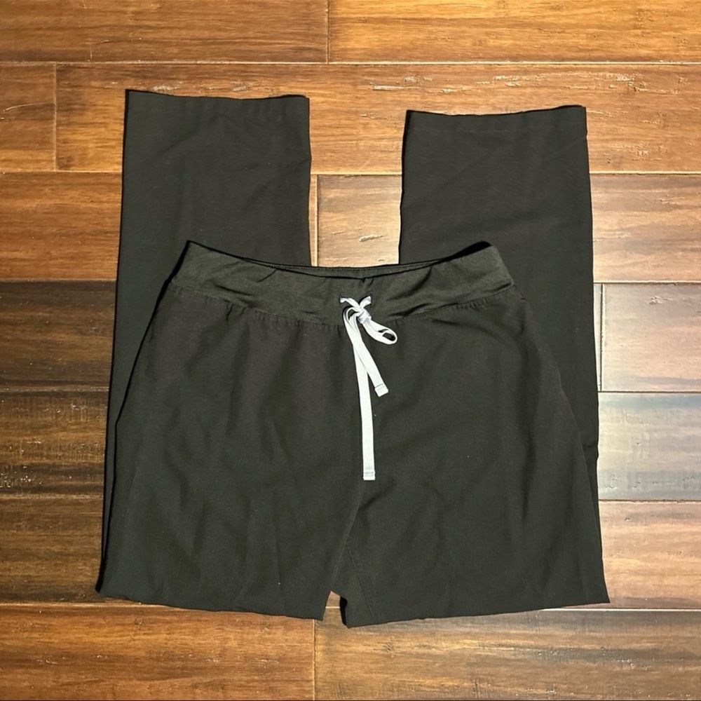 Figs Ladies Scrub Pants